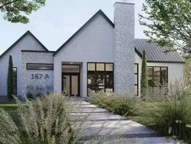 House for sale in Les Collines-de-l'outaouais, Quebec