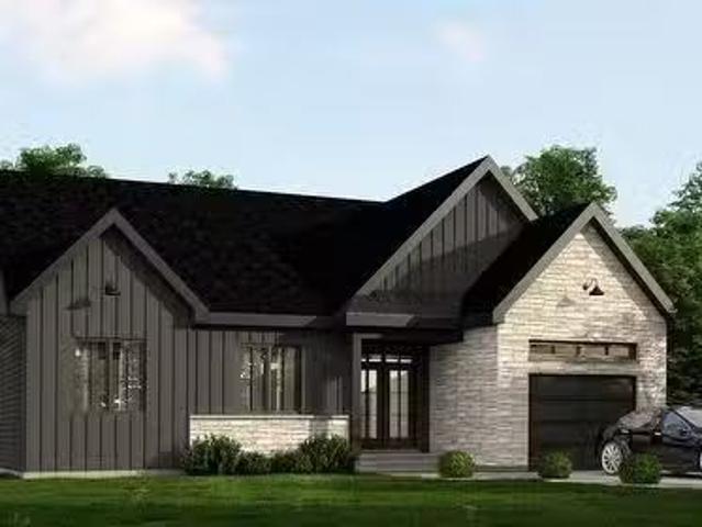 House for sale in Les Collines-de-l'outaouais, Quebec