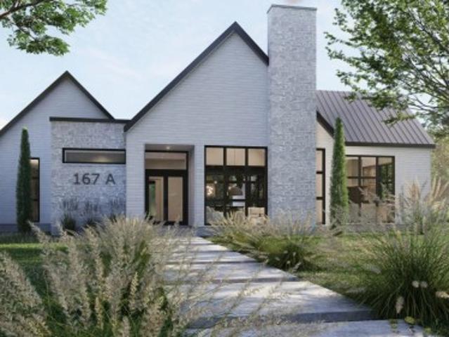 House for sale in Les Collines-de-l'outaouais, Quebec