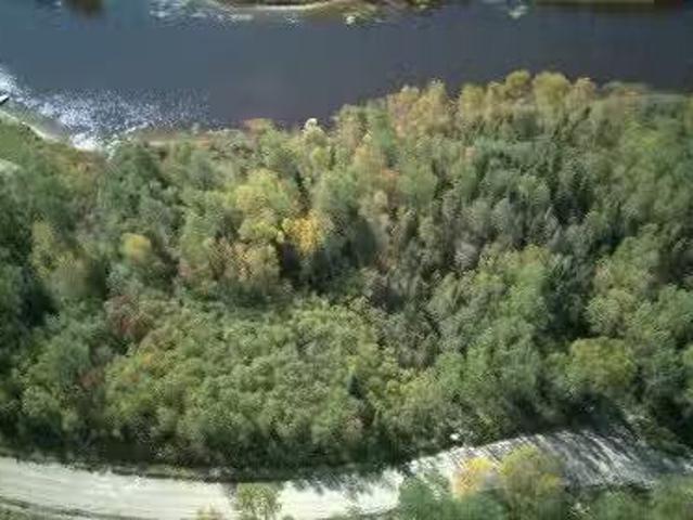 House for sale in Abitibi-témiscamingue, Quebec