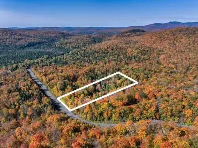 House for sale in Laurentides, Quebec