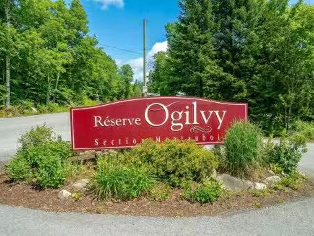 House for sale in Laurentides, Quebec