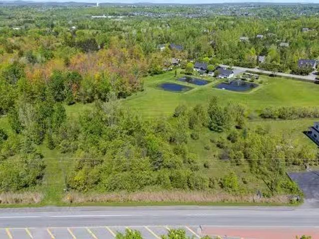 House for sale in Rock Forest–Saint-Elie–Deauville, Sherbrooke