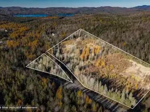 House for sale in Laurentides, Quebec