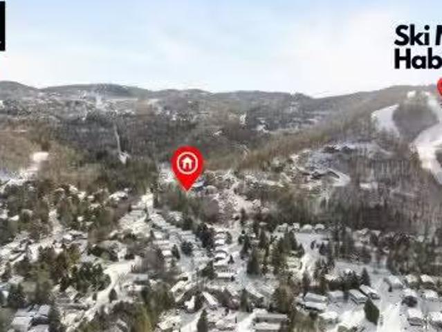 House for sale in Laurentides, Quebec