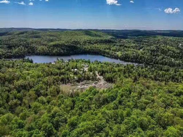 House for sale in Laurentides, Quebec