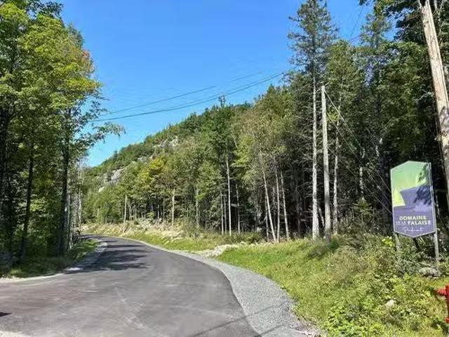 House for sale in Laurentides, Quebec