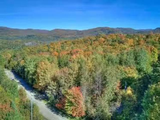 House for sale in Laurentides, Quebec