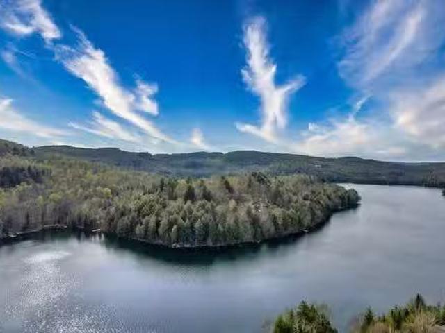House for sale in Laurentides, Quebec