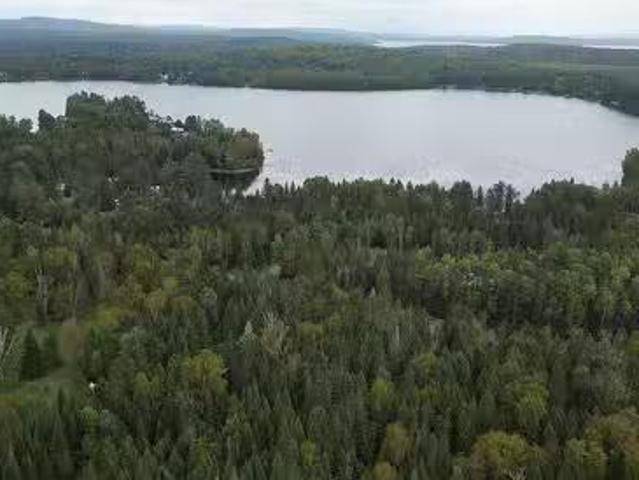 House for sale in Laurentides, Quebec