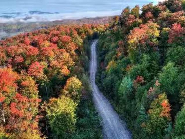 House for sale in Laurentides, Quebec