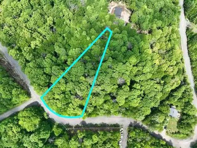 House for sale in Laurentides, Quebec