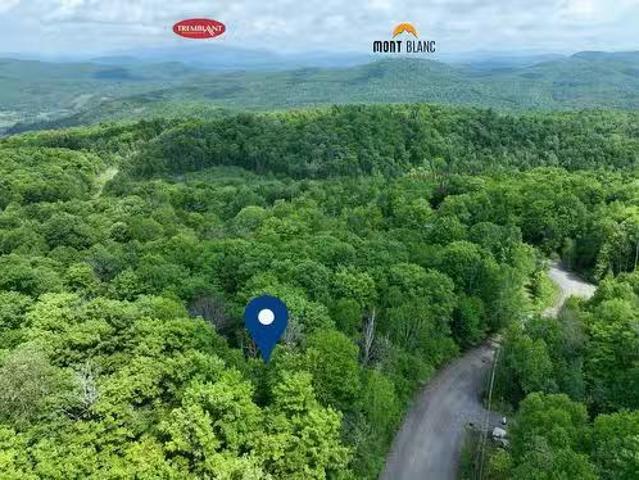 House for sale in Laurentides, Quebec