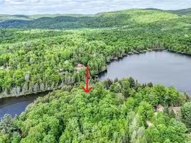 House for sale in Laurentides, Quebec