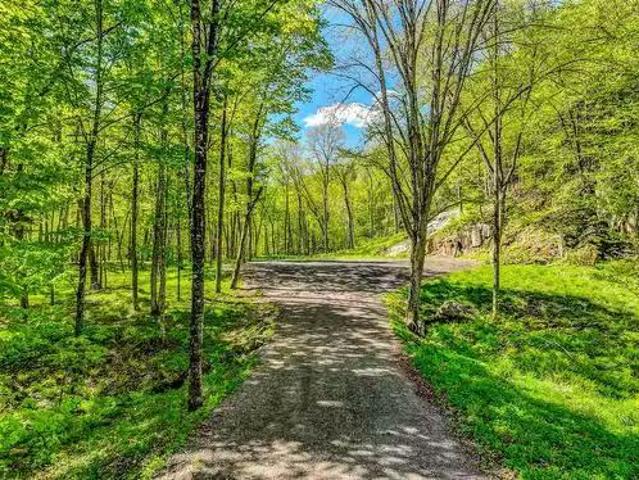 House for sale in Laurentides, Quebec