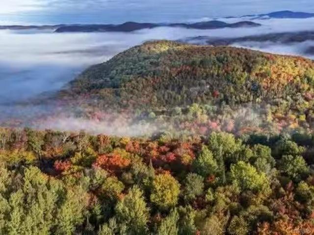 House for sale in Laurentides, Quebec