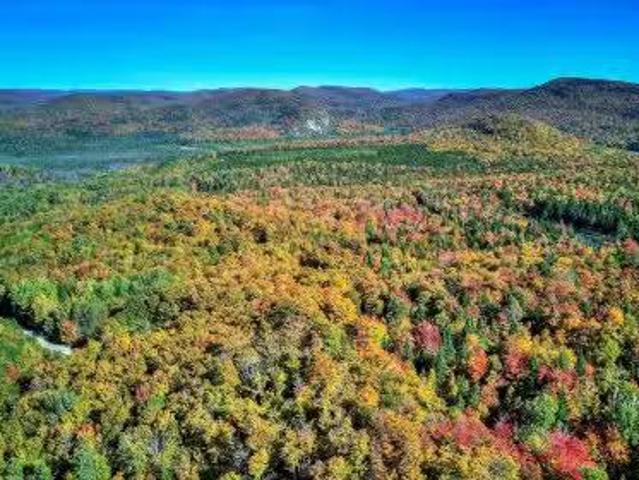 House for sale in Laurentides, Quebec