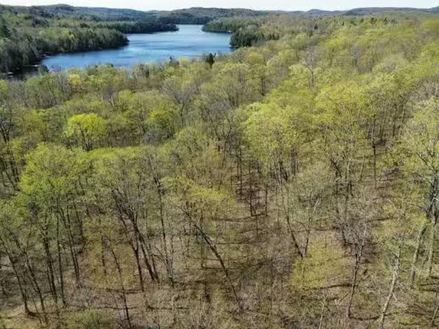 House for sale in Laurentides, Quebec