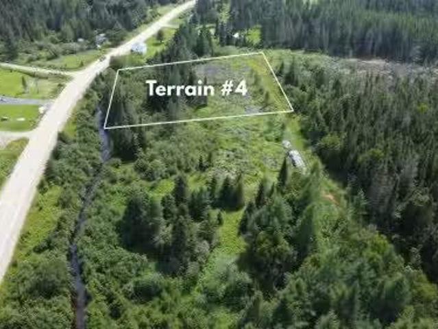 House for sale in Charlevoix-est, Quebec