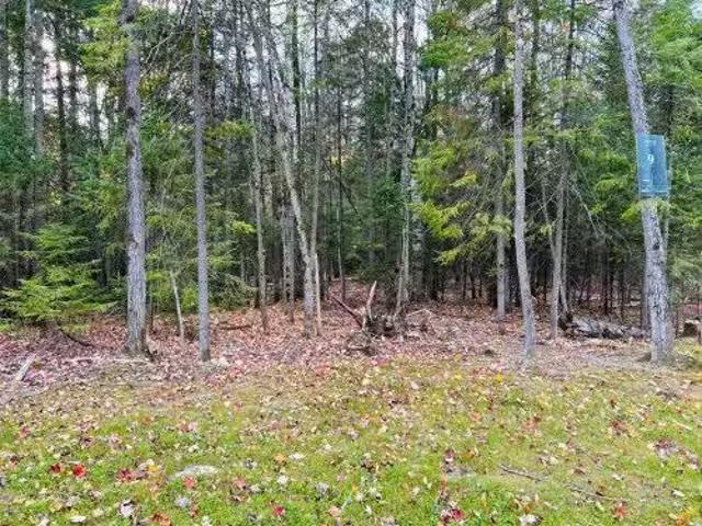 House for sale in Laurentides, Quebec