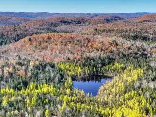 House for sale in Matawinie, Quebec