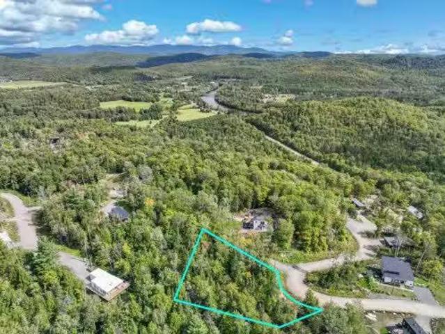 House for sale in Laurentides, Quebec