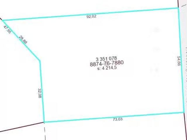 House for sale in L'île-du-grand-calumet, Quebec