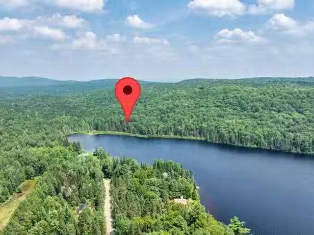 House for sale in Laurentides, Quebec