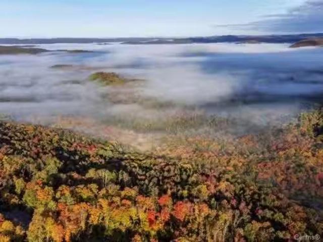 House for sale in Laurentides, Quebec