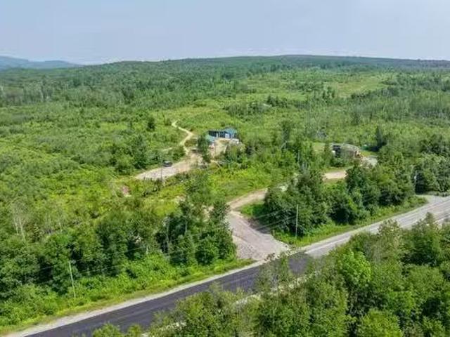 House for sale in Laurentides, Quebec