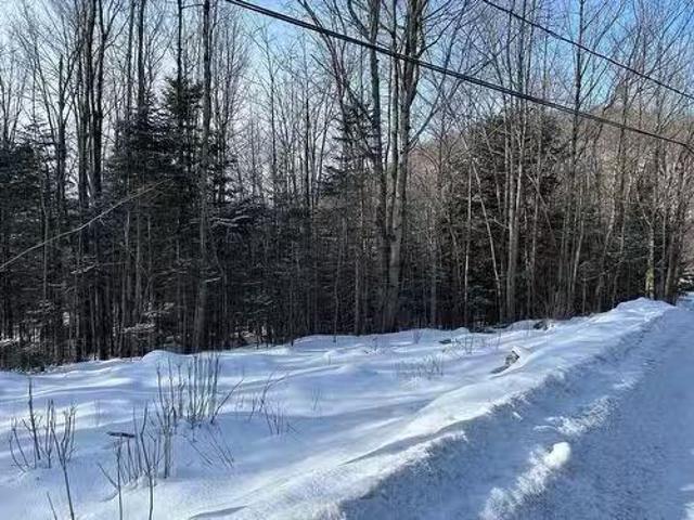 House for sale in Austin, Quebec