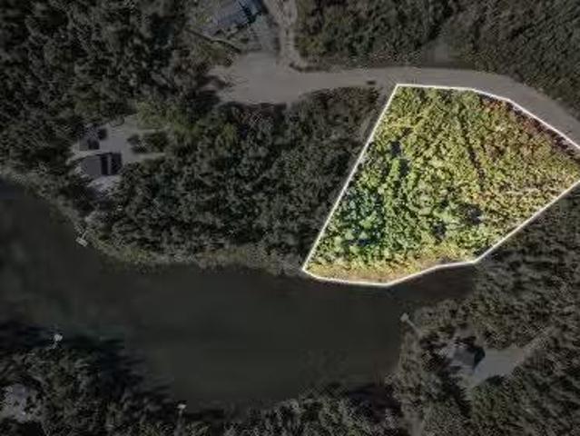 House for sale in Matawinie, Quebec