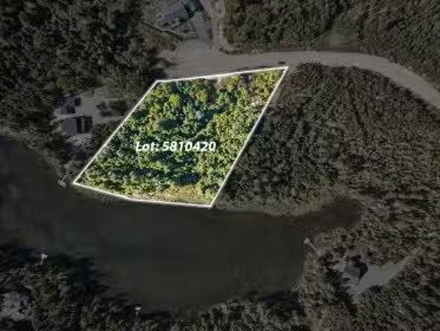 House for sale in Matawinie, Quebec