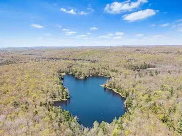 House for sale in Laurentides, Quebec