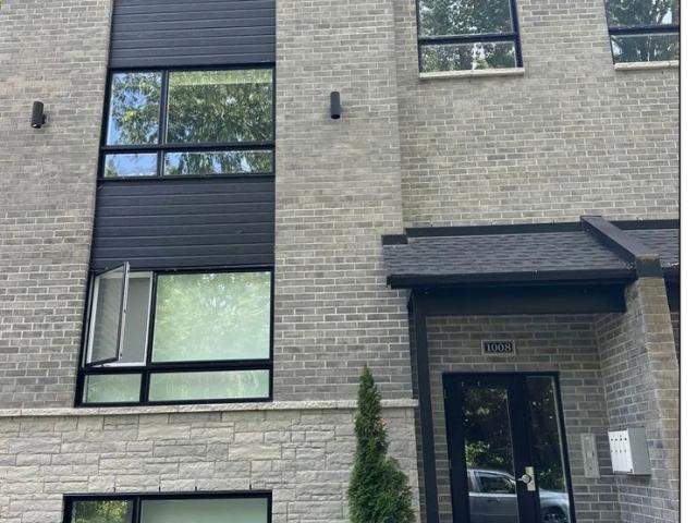 Apartment for rent in Laurentides, Quebec