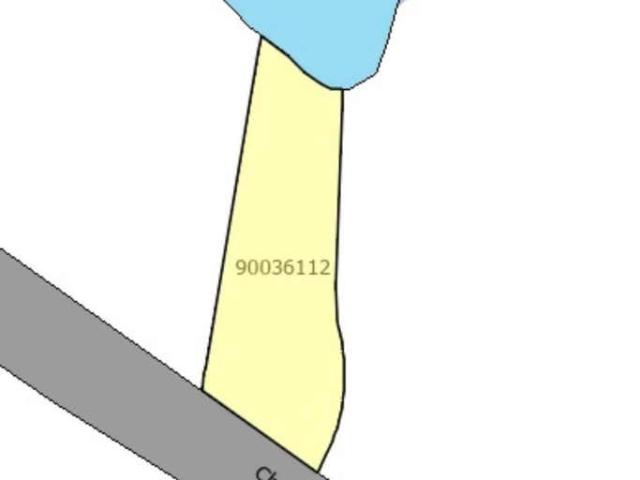 Land for sale in Tusket, Nova Scotia