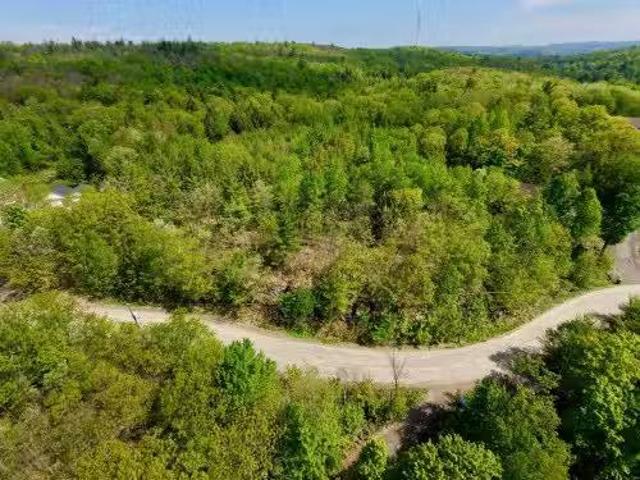 House for sale in Laurentides, Quebec