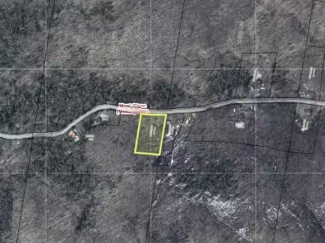 House for sale in Laurentides, Quebec