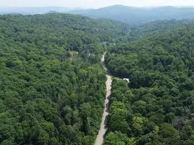 House for sale in Laurentides, Quebec