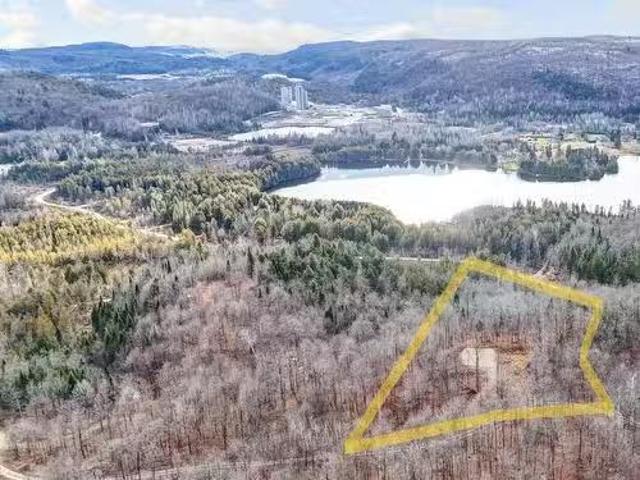 House for sale in Laurentides, Quebec