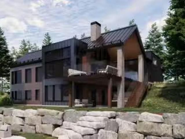 House for sale in Matawinie, Quebec