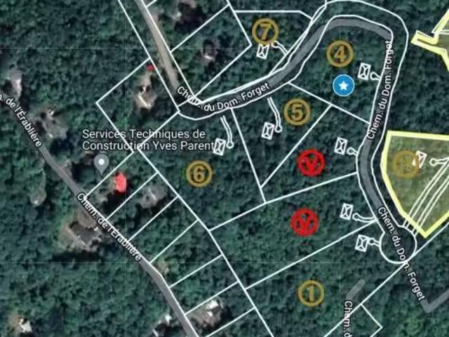 House for sale in Matawinie, Quebec