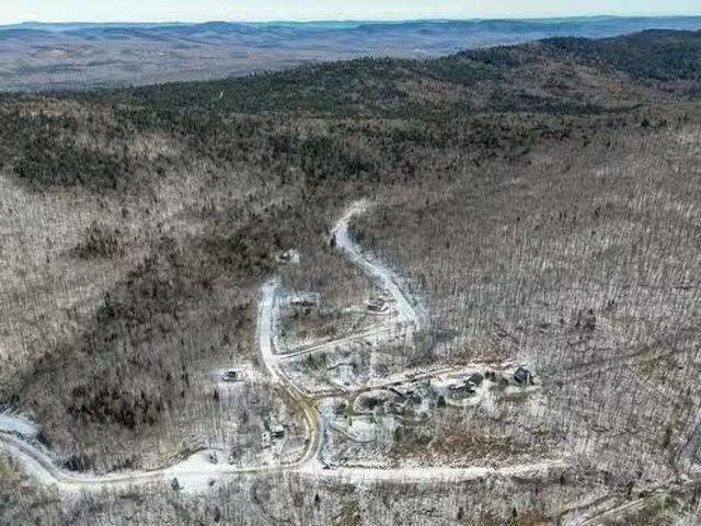House for sale in Matawinie, Quebec