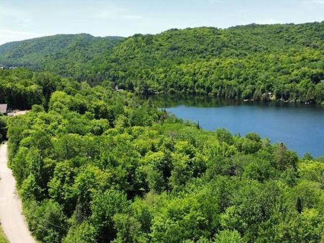 House for sale in Amherst, Nova Scotia