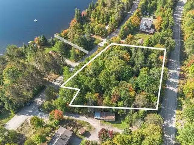 House for sale in Laurentides, Quebec