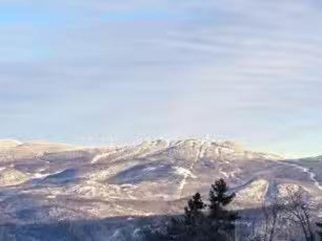 House for sale in Laurentides, Quebec