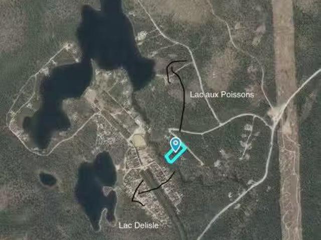 House for sale in Laurentides, Quebec