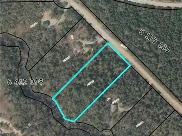 House for sale in Laurentides, Quebec