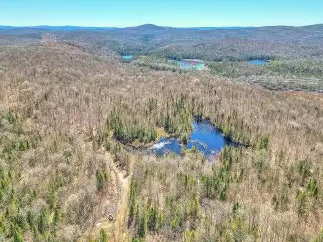 House for sale in Laurentides, Quebec