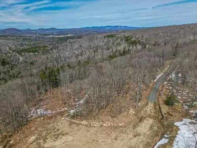 House for sale in Laurentides, Quebec